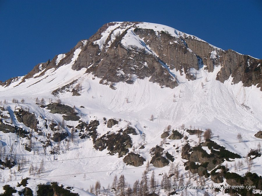 03 Tonale.JPG